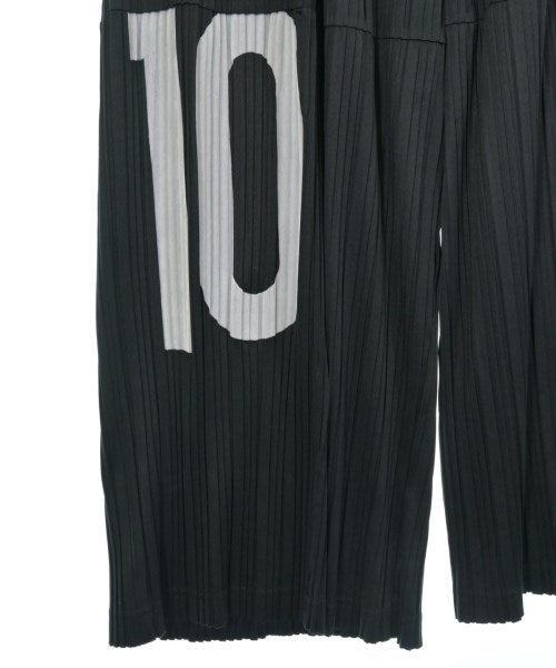 RENATA BRENHA กางเกง อื่น