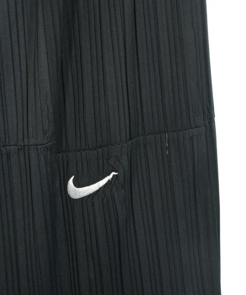 RENATA BRENHA กางเกง อื่น