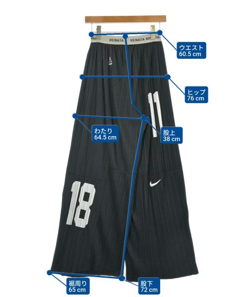 RENATA BRENHA กางเกง อื่น