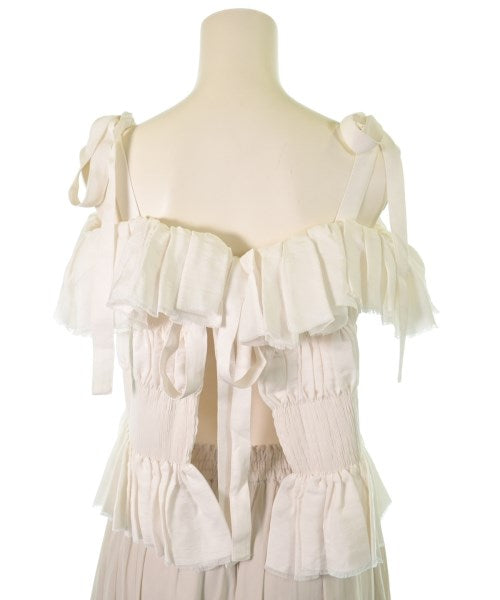 RENATA BRENHA เสื้อลำลอง