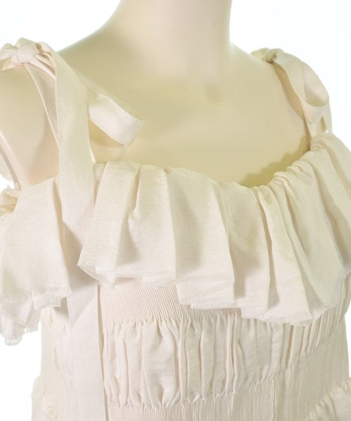 RENATA BRENHA เสื้อลำลอง