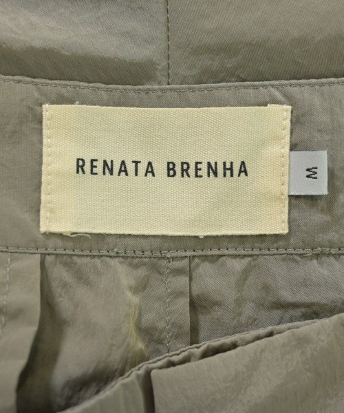RENATA BRENHA กางเกง อื่น