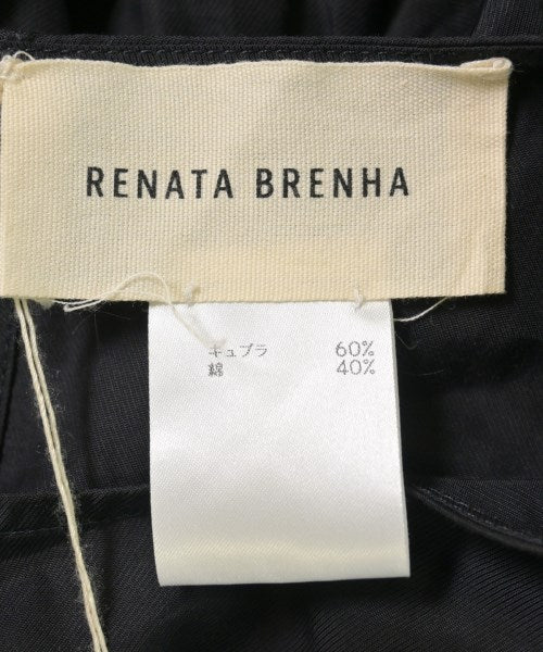RENATA BRENHA ชุดเดรส