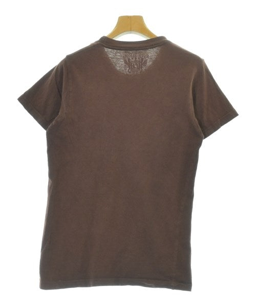 RIPPLE JUNCTION เสื้อยืด/เสื้อท็อปส์