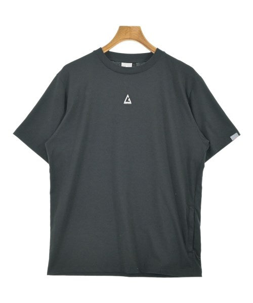 ROGER EGGER เสื้อยืด/เสื้อท็อปส์