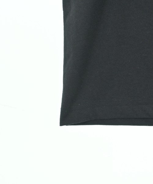 ROGER EGGER เสื้อยืด/เสื้อท็อปส์