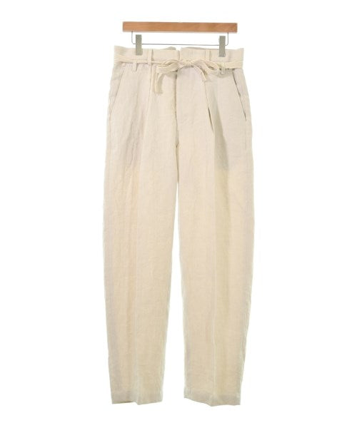 SARTO กางเกง อื่น