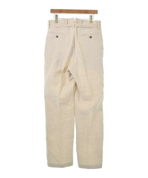 SARTO กางเกง อื่น