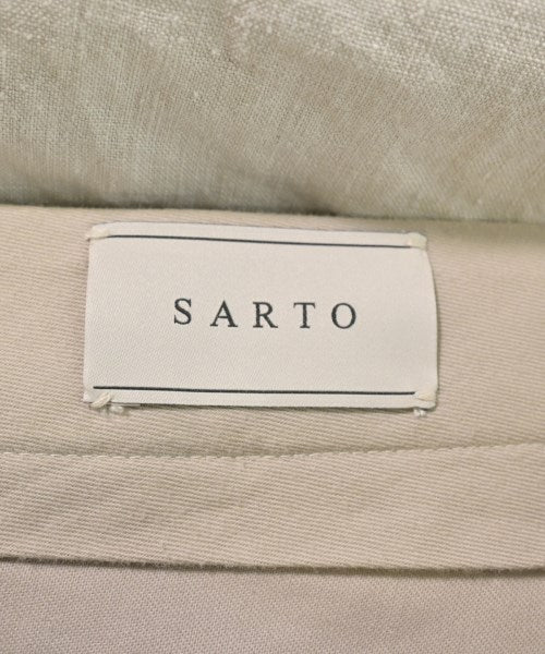 SARTO กางเกง อื่น