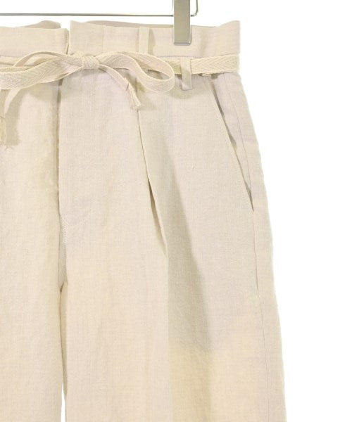 SARTO กางเกง อื่น