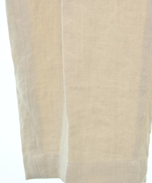 SARTO กางเกง อื่น