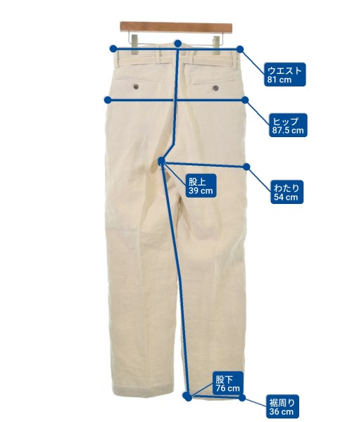 SARTO กางเกง อื่น