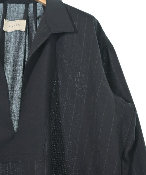 SARTO เสื้อลำลอง