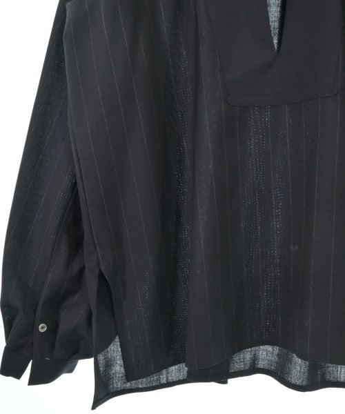 SARTO เสื้อลำลอง