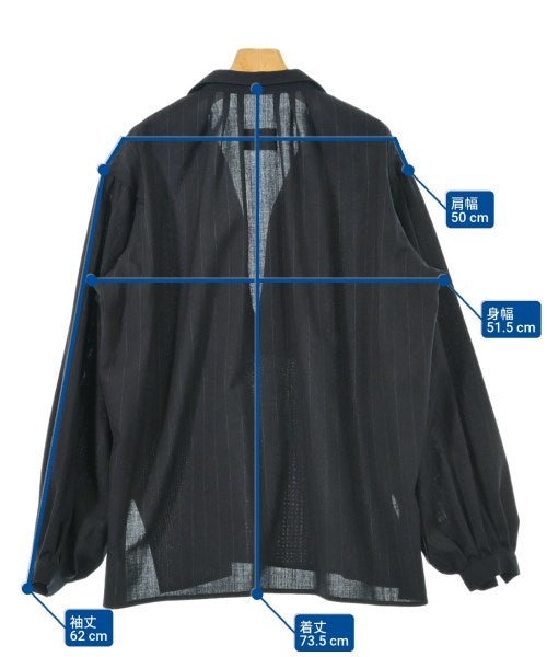 SARTO เสื้อลำลอง