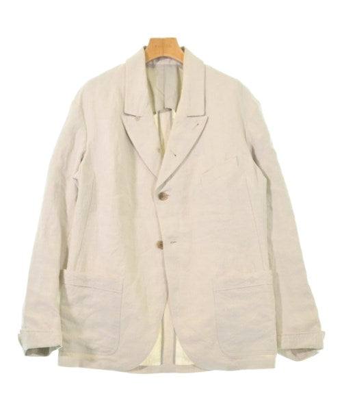 SARTO แจ็คเก็ต