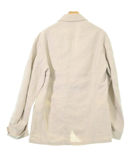 SARTO แจ็คเก็ต