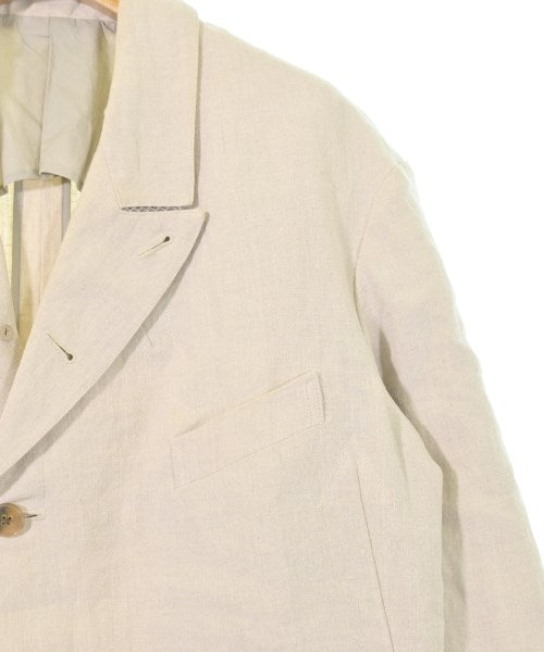 SARTO แจ็คเก็ต