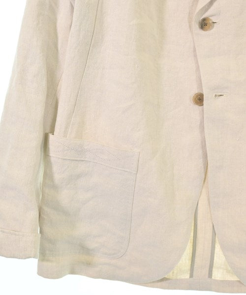 SARTO แจ็คเก็ต