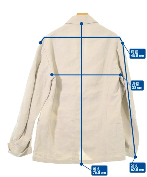 SARTO แจ็คเก็ต