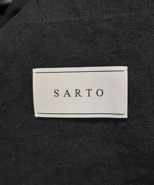 SARTO เบลเซอร์/แจ็คเก็ตสูท