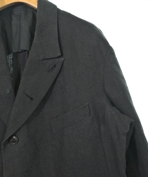 SARTO เบลเซอร์/แจ็คเก็ตสูท