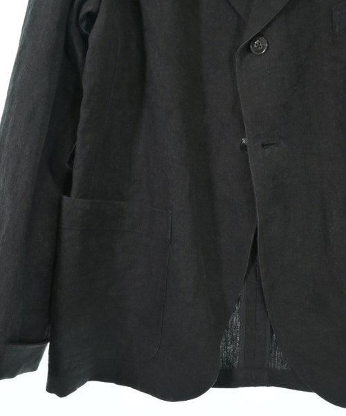 SARTO เบลเซอร์/แจ็คเก็ตสูท