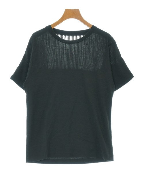 THE FLATS เสื้อยืด/เสื้อท็อปส์