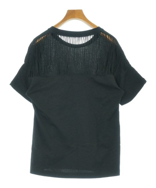 THE FLATS เสื้อยืด/เสื้อท็อปส์