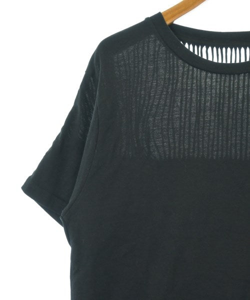 THE FLATS เสื้อยืด/เสื้อท็อปส์
