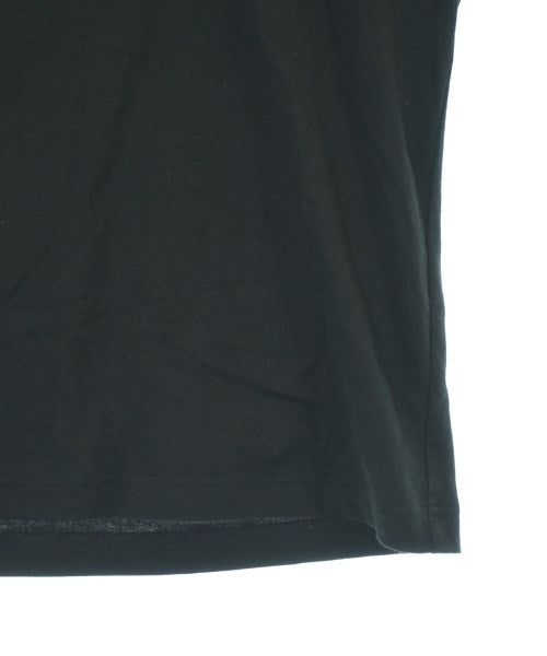 THE FLATS เสื้อยืด/เสื้อท็อปส์