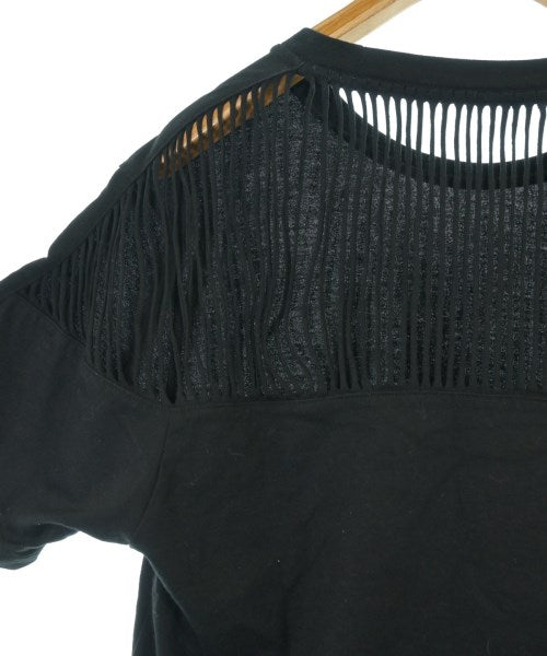 THE FLATS เสื้อยืด/เสื้อท็อปส์