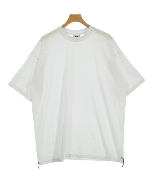 The Hermit Club เสื้อยืด/เสื้อท็อปส์