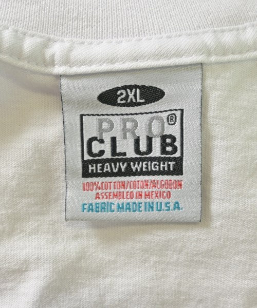 The Hermit Club เสื้อยืด/เสื้อท็อปส์