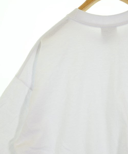 The Hermit Club เสื้อยืด/เสื้อท็อปส์