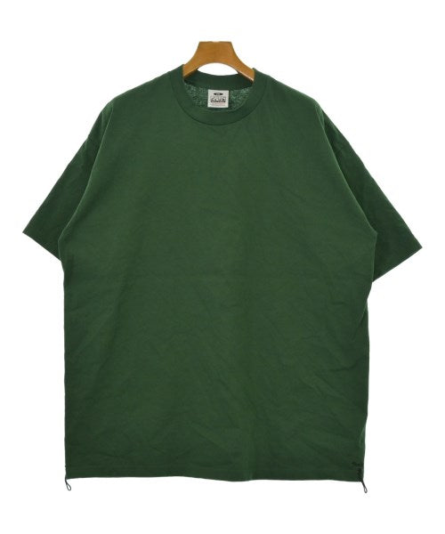 The Hermit Club เสื้อยืด/เสื้อท็อปส์