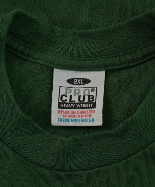 The Hermit Club เสื้อยืด/เสื้อท็อปส์