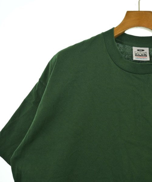 The Hermit Club เสื้อยืด/เสื้อท็อปส์