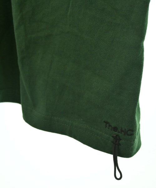 The Hermit Club เสื้อยืด/เสื้อท็อปส์