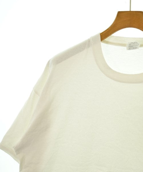 WAKE เสื้อยืด/เสื้อท็อปส์