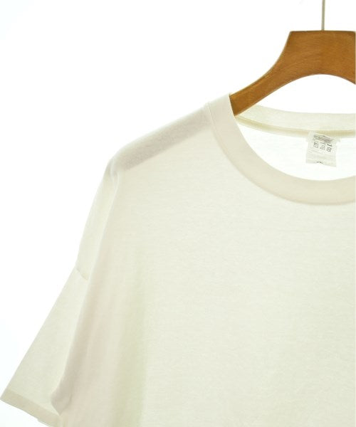 WAKE เสื้อยืด/เสื้อท็อปส์