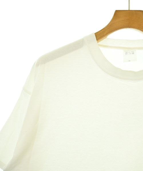 WAKE เสื้อยืด/เสื้อท็อปส์
