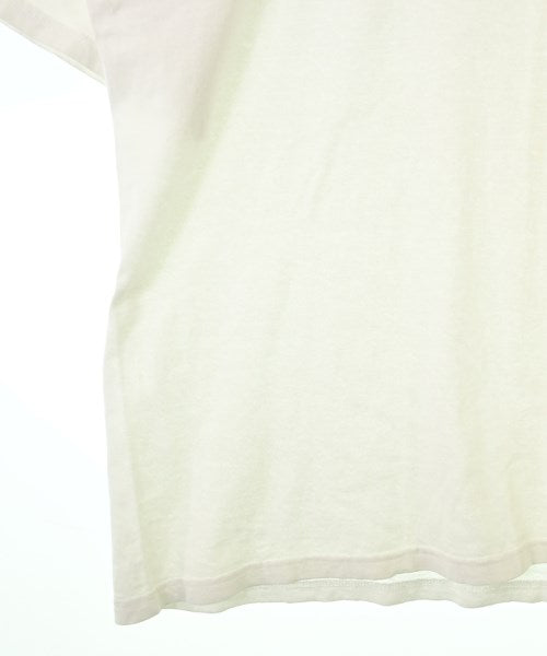 WAKE เสื้อยืด/เสื้อท็อปส์