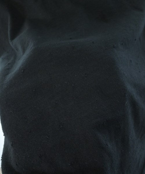 AMIRI เสื้อยืด/เสื้อท็อปส์