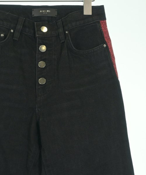 AMIRI ยีนส์