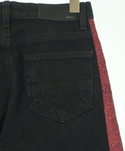AMIRI ยีนส์