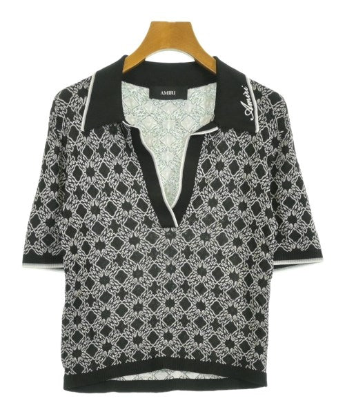 AMIRI เสื้อกันหนาว