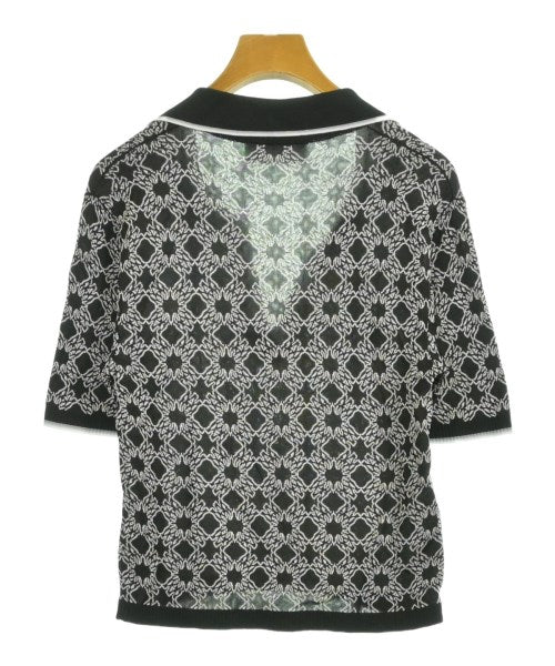 AMIRI เสื้อกันหนาว