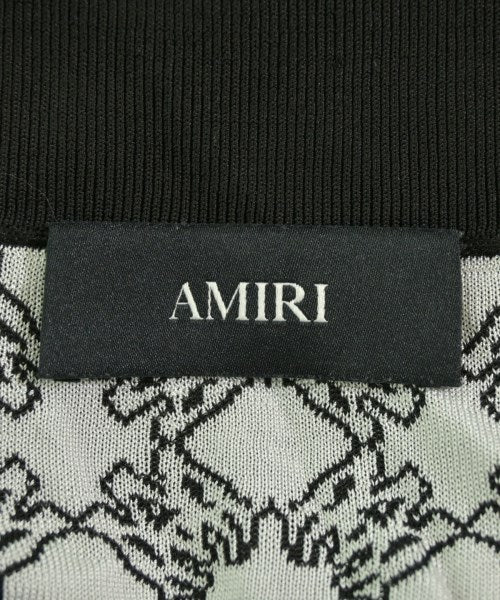 AMIRI เสื้อกันหนาว