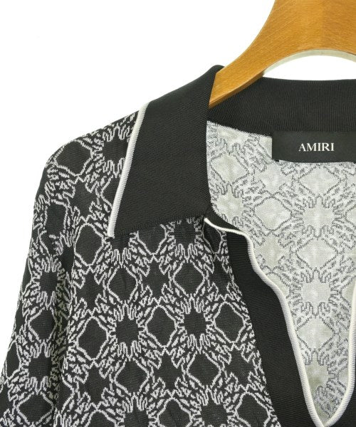 AMIRI เสื้อกันหนาว